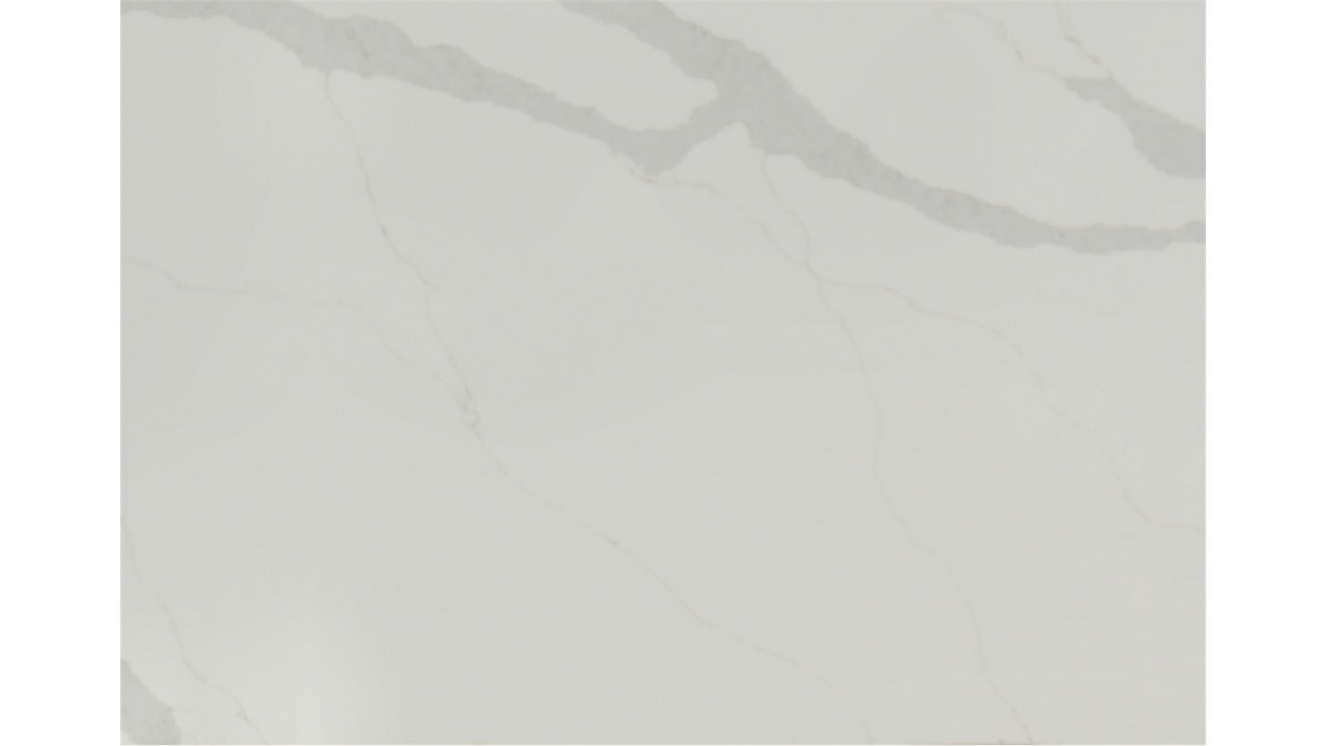 Calacatta Idillio QUARTZ Slabs