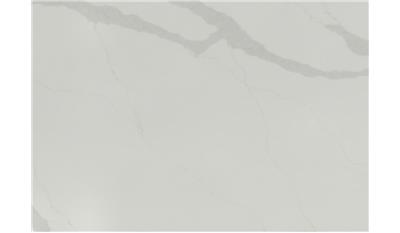 Calacatta Idillio QUARTZ