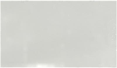 Sparkling White QUARTZ