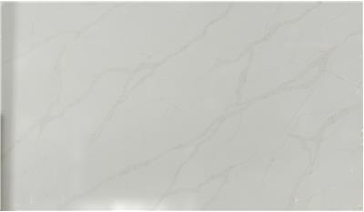 CALACATTA ELYSIO QUARTZ