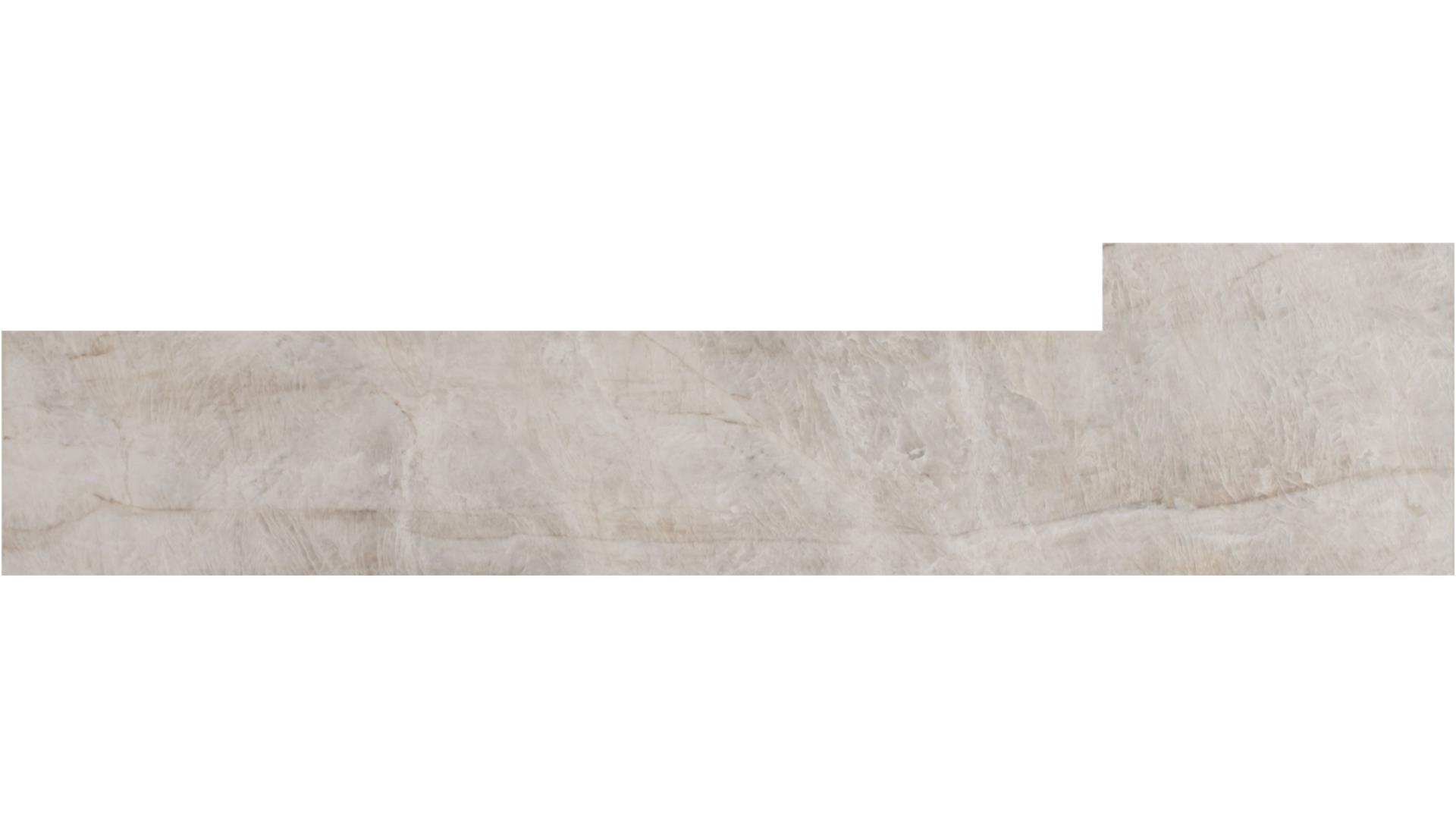 Taj Mahal QUARTZITE Slabs
