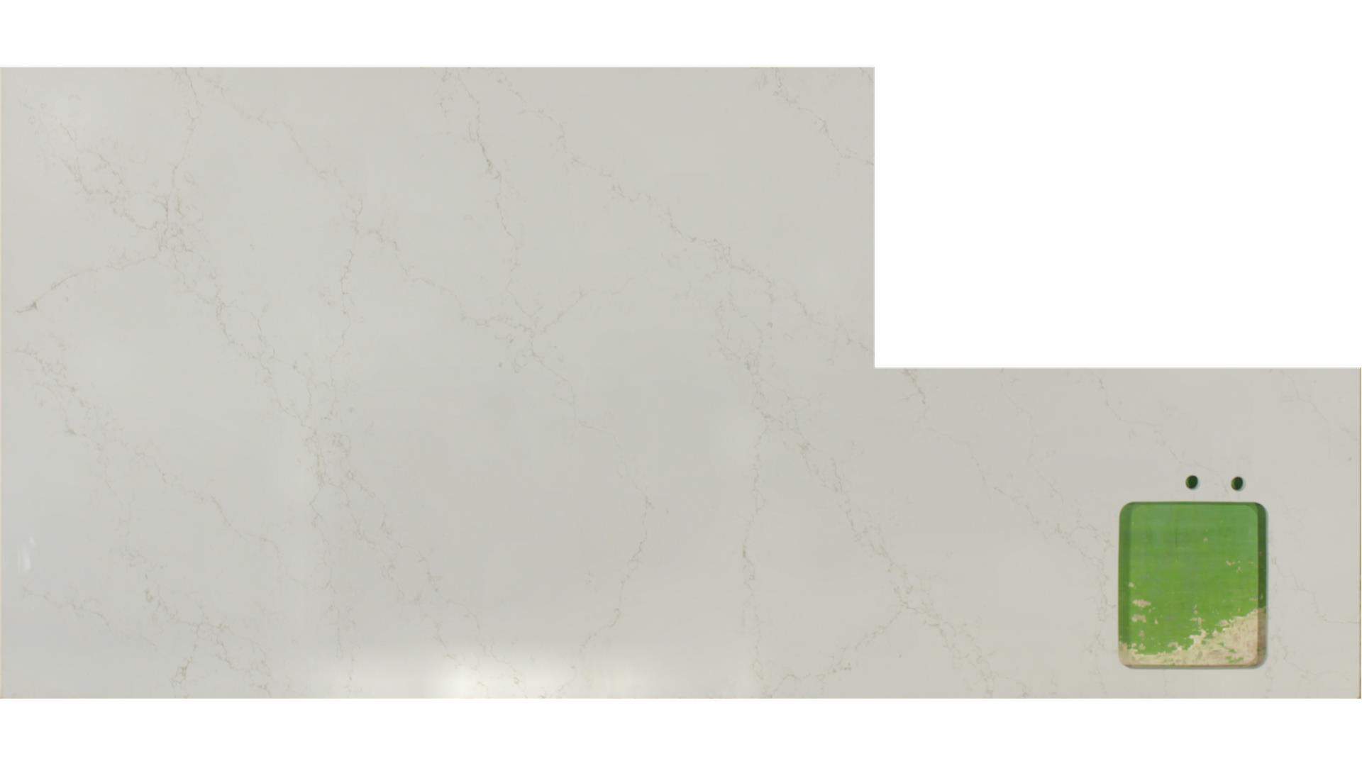 Liberty Gold QUARTZ Slabs