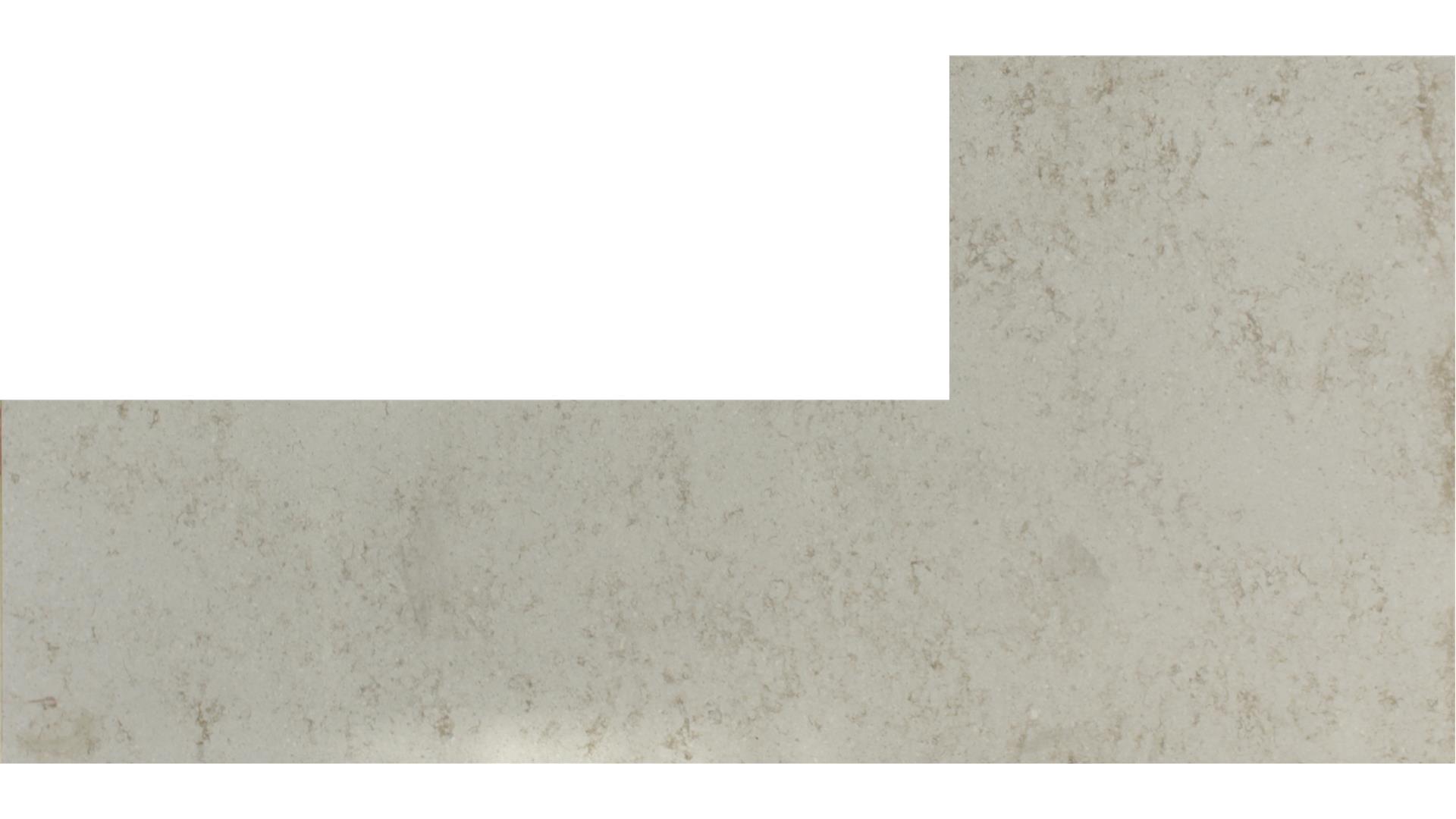 Gray Lagoon QUARTZ Slabs