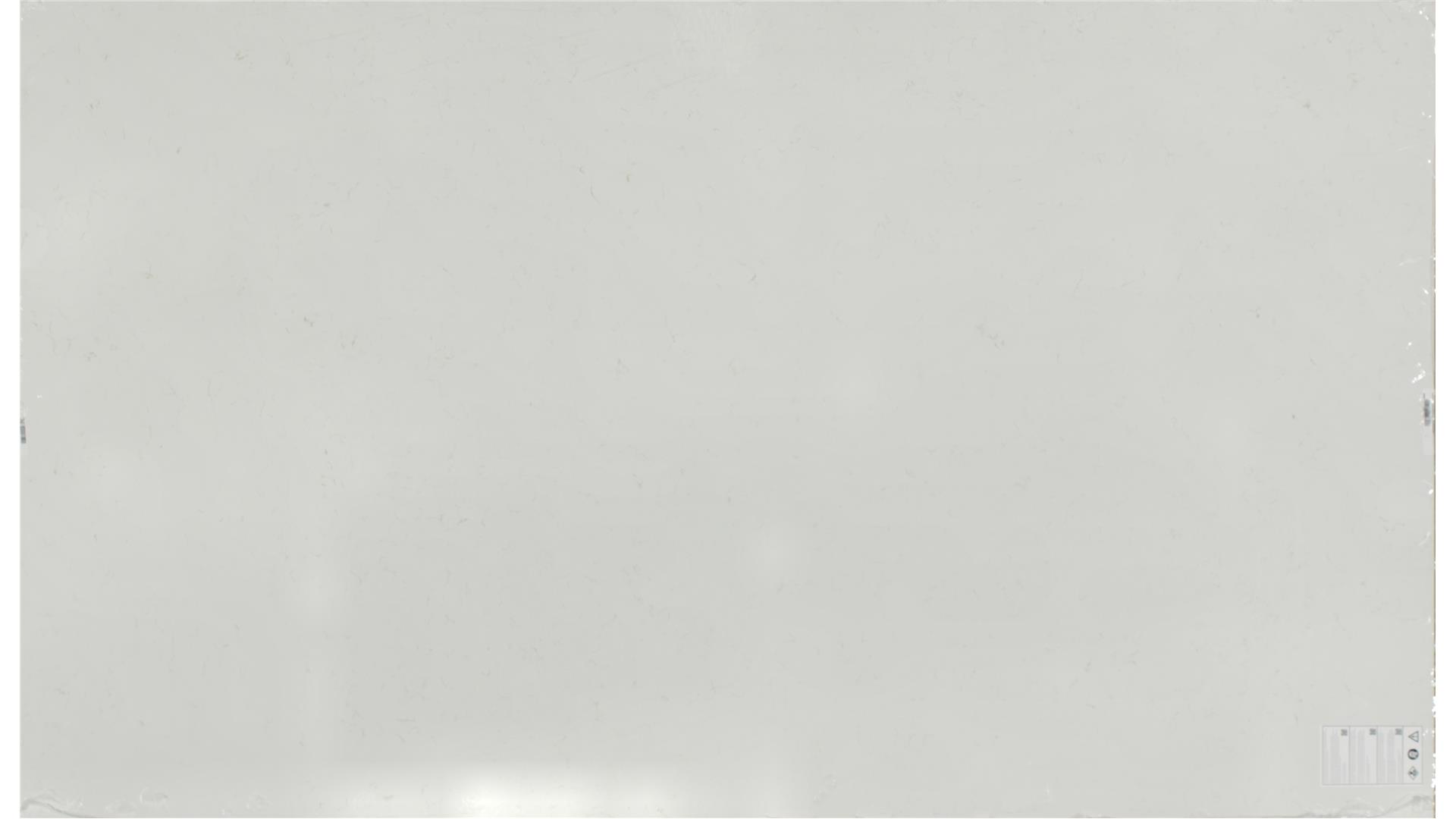 CARRARA ROMA QUARTZ Slabs