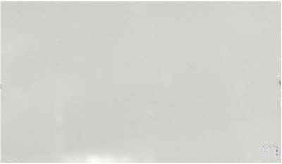 CARRARA ROMA QUARTZ