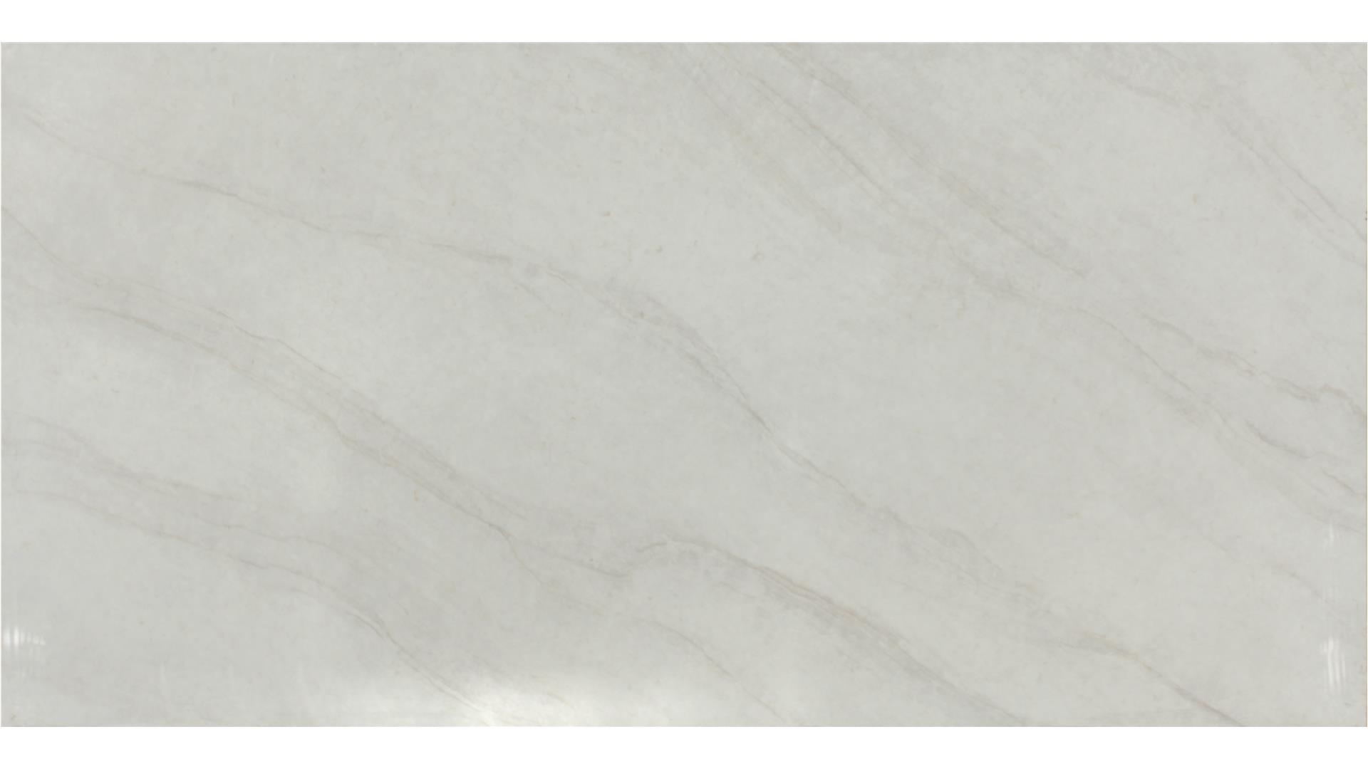 IVORITAJ QUARTZ Slabs