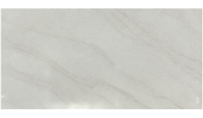 IVORITAJ QUARTZ