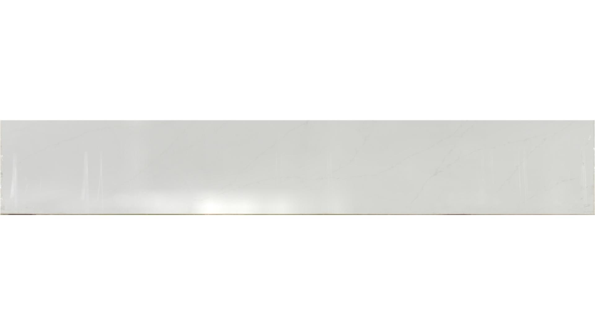 Delicato  QUARTZ Slabs