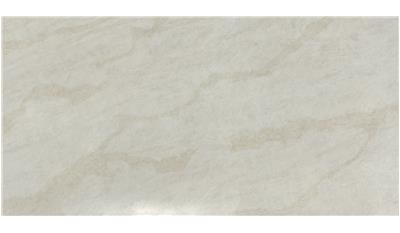 TAJ DUNA QUARTZ