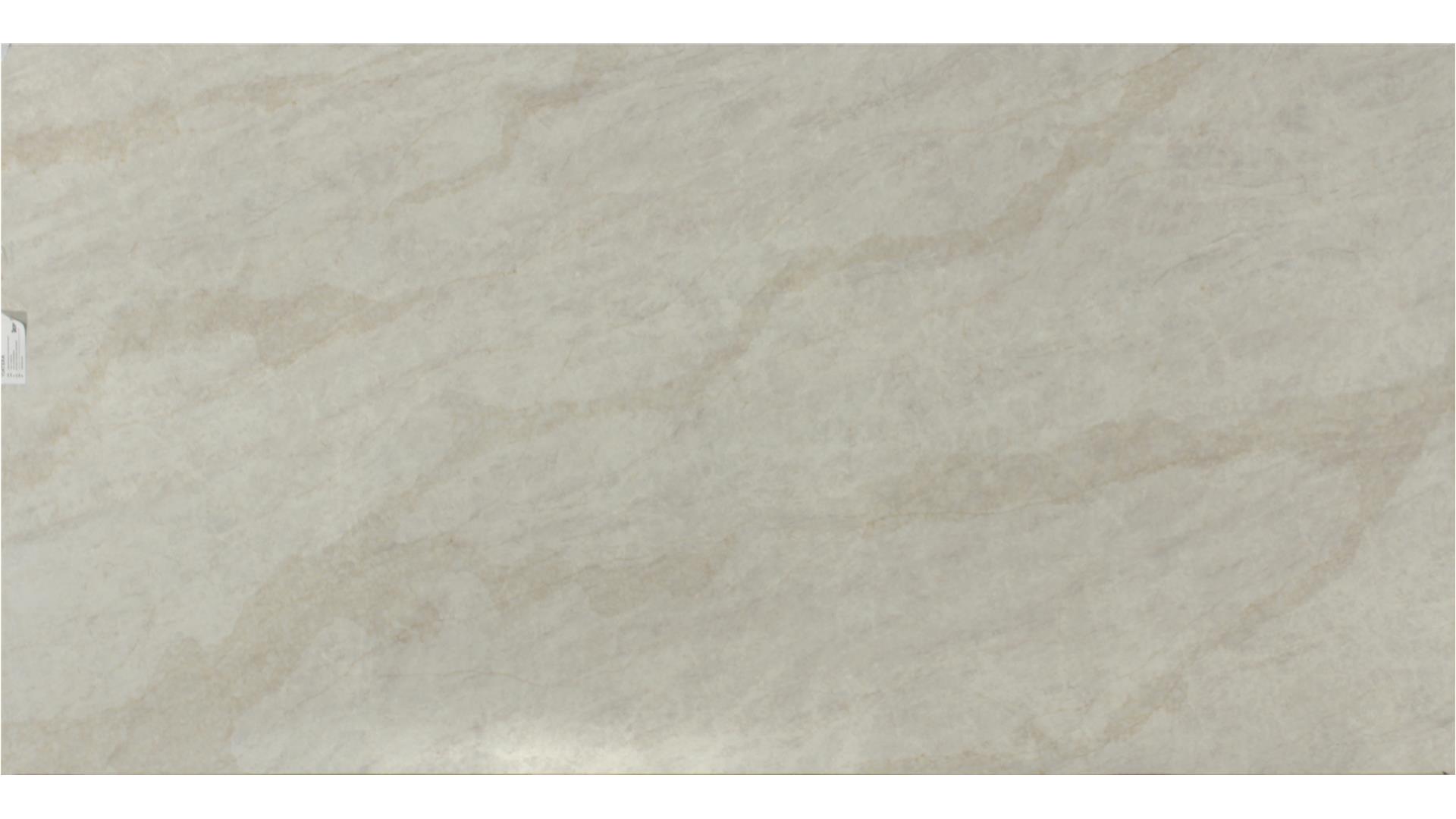 TAJ DUNA QUARTZ Slabs