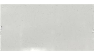 CarraraAmbra  QUARTZ