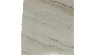 Meridian QUARTZITE