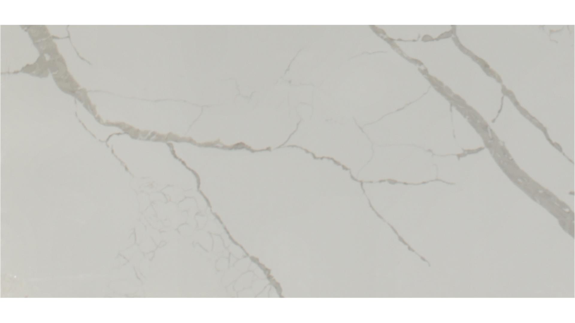 Calacatta Laza QUARTZ Slabs