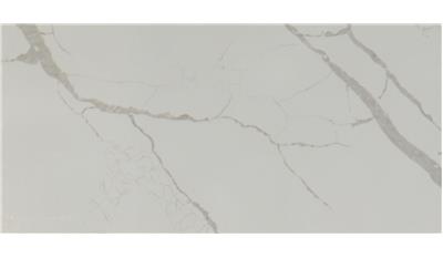 Calacatta Laza QUARTZ