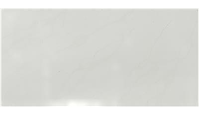 CALACATTA ROMANO QUARTZ