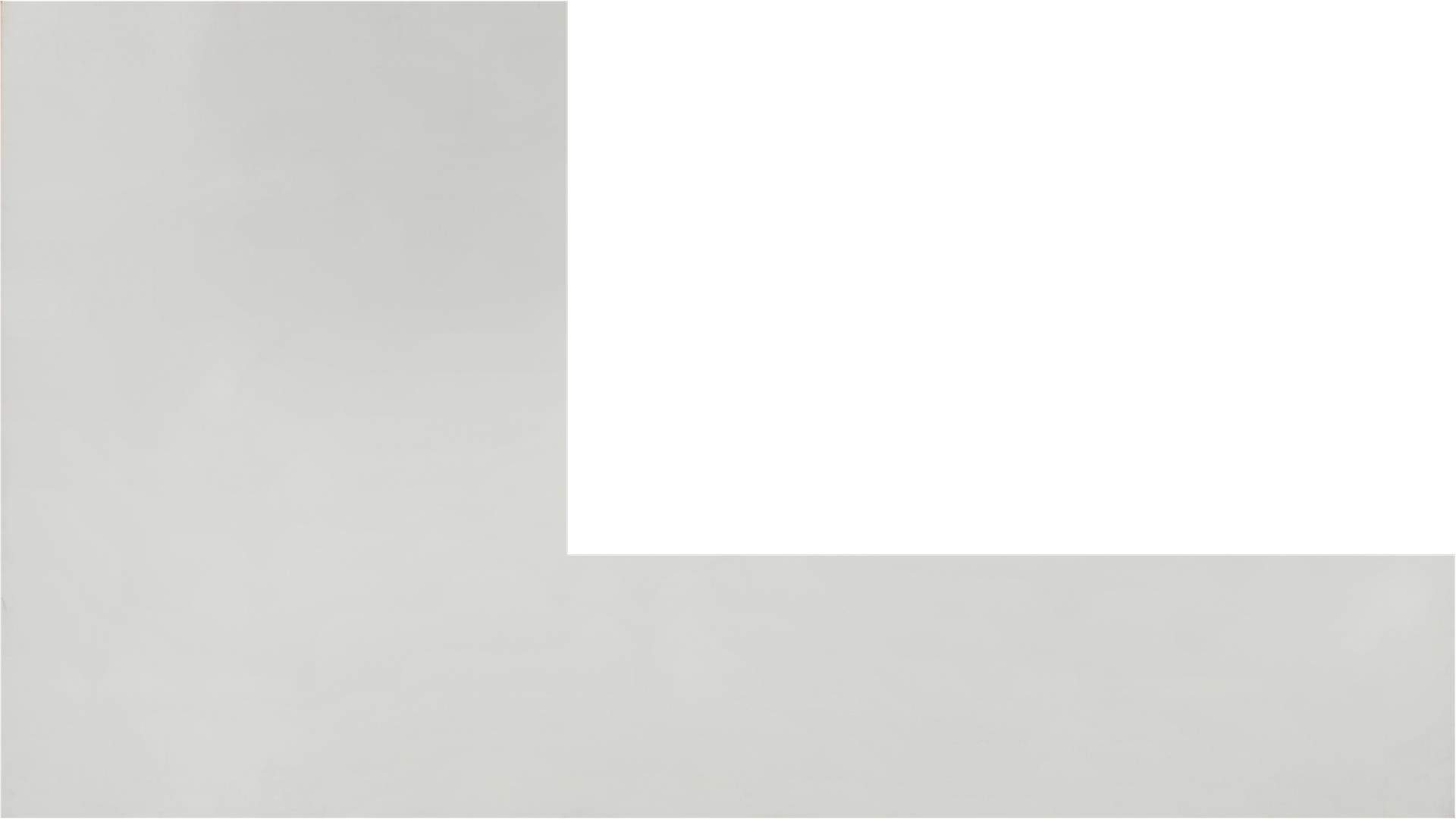 Arctic White QUARTZ Slabs