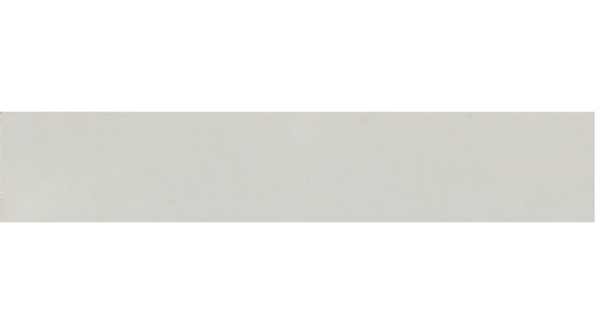 CARRARA PISA QUARTZ Slabs