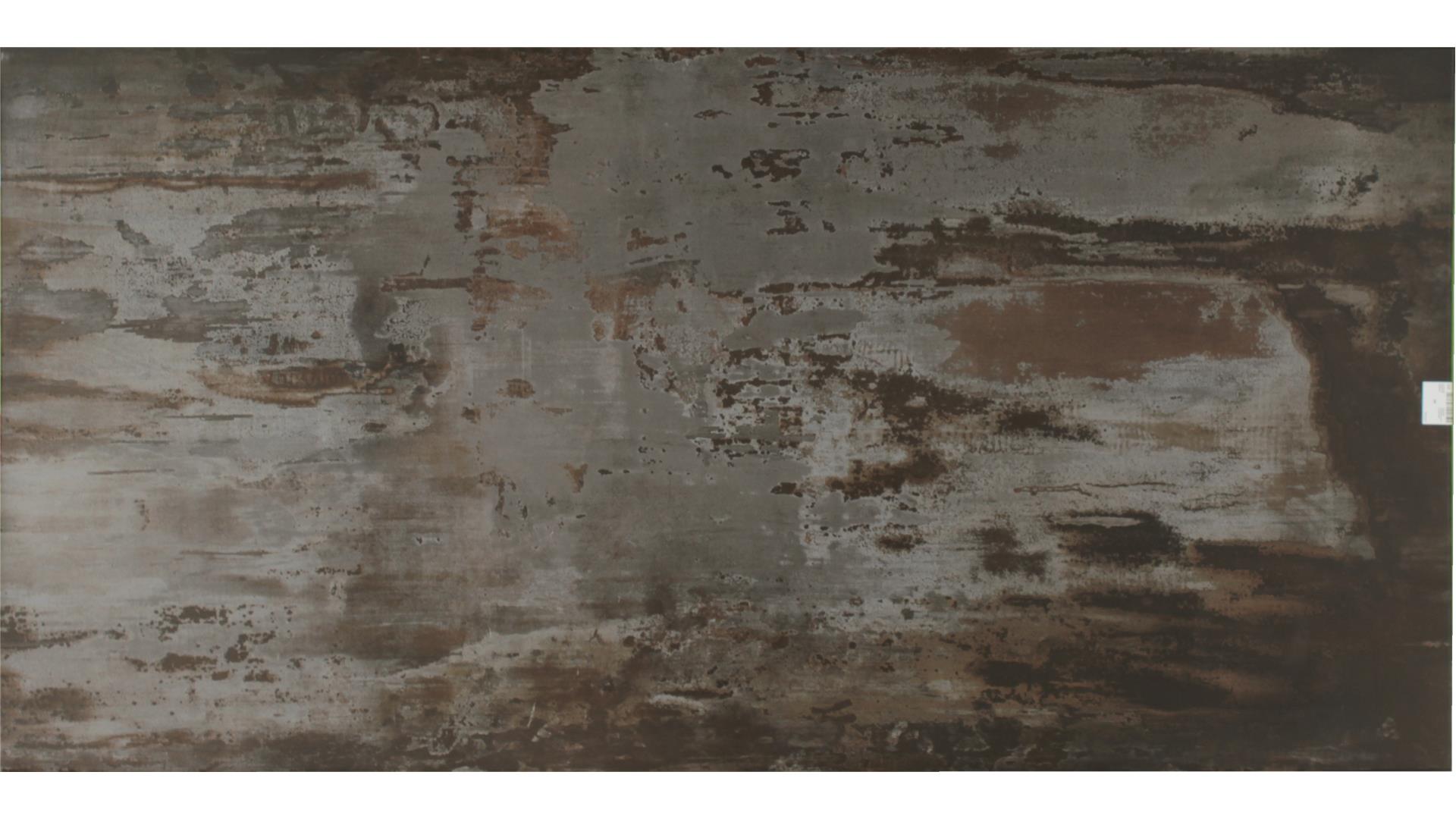 Trillium Dekton Slabs
