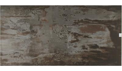 Trillium Dekton