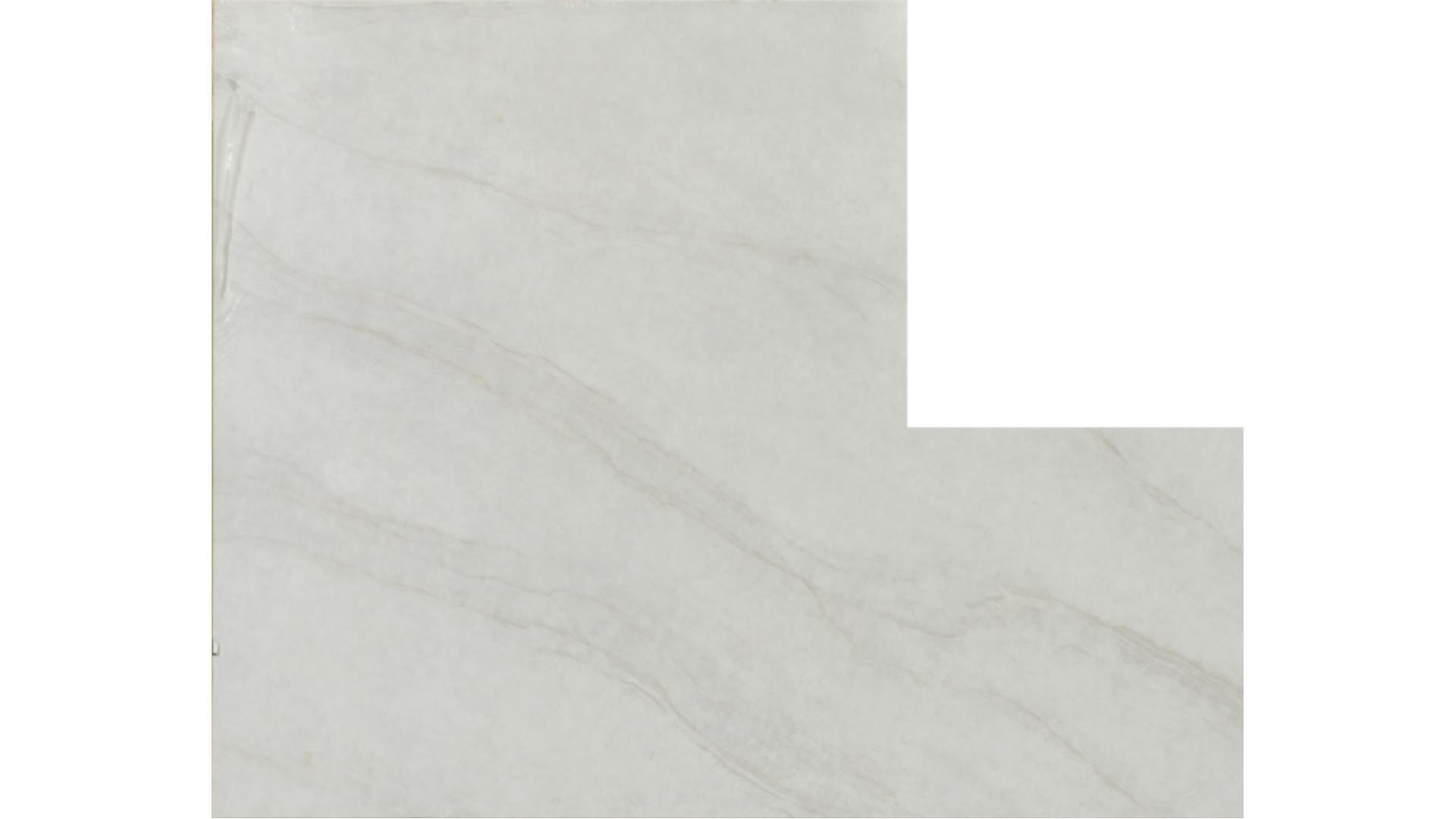IVORITAJ QUARTZ Slabs