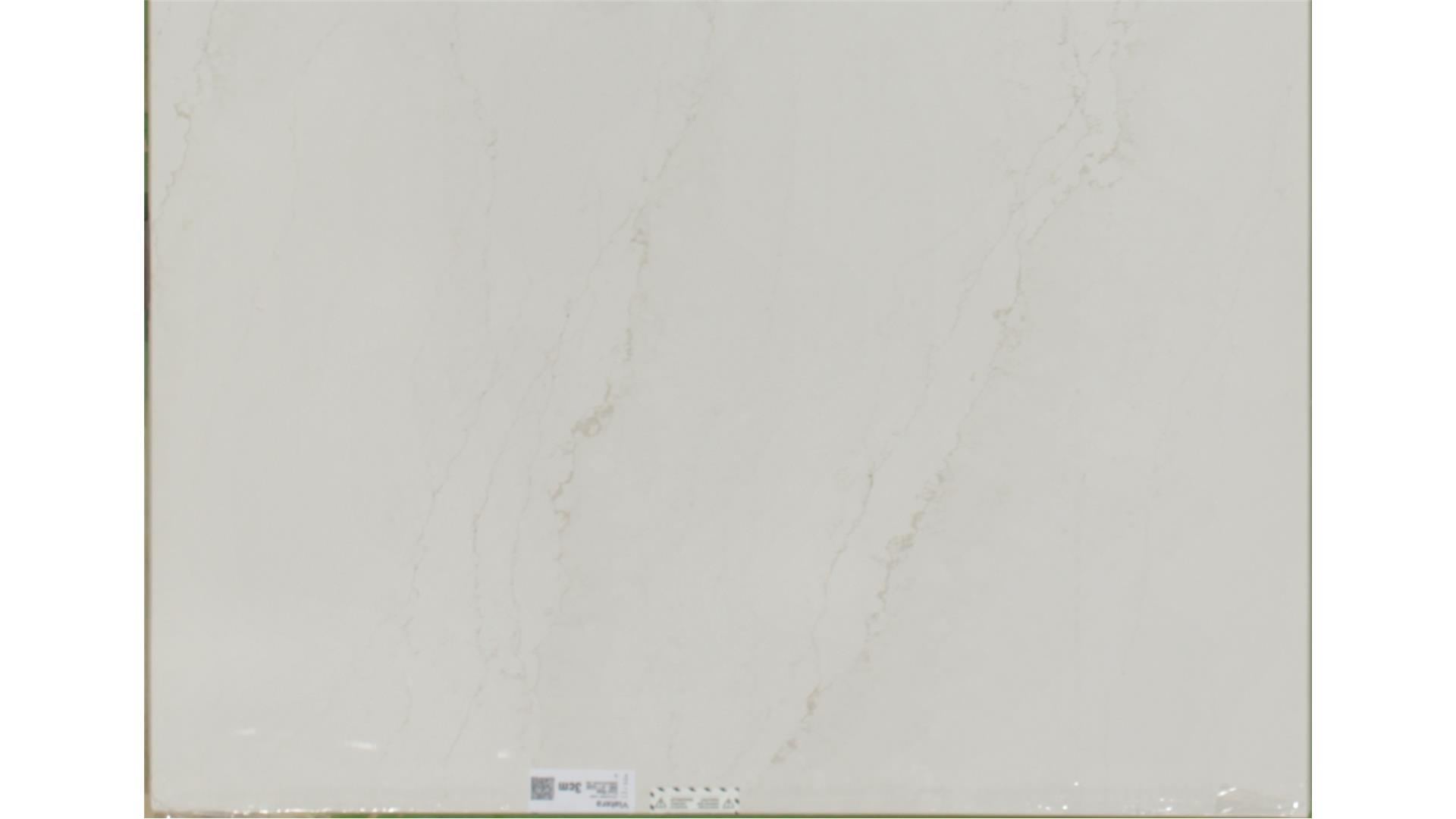 Cloud Ridge QUARTZ Slabs