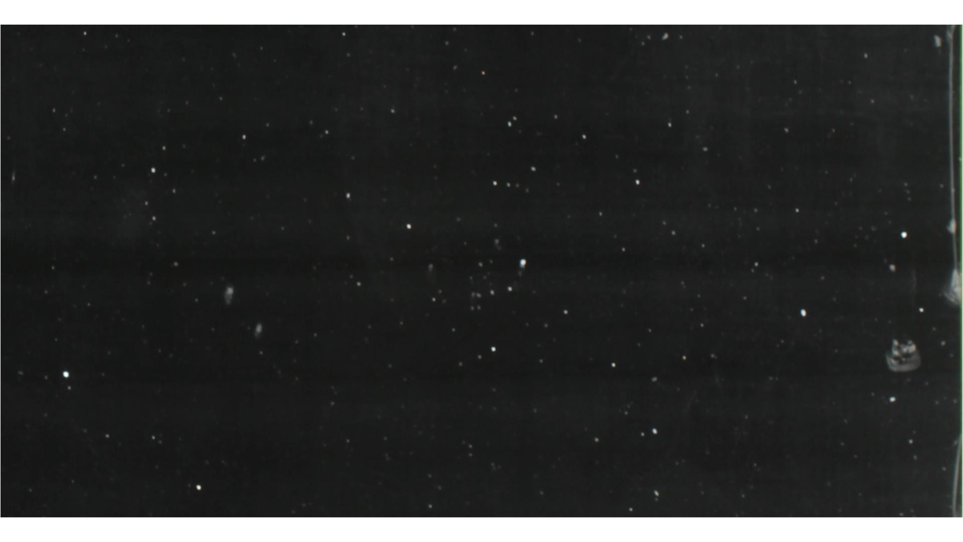 Sparkling Black QUARTZ Slabs