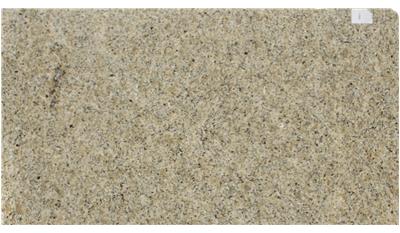 New Venetian Gold GRANITE