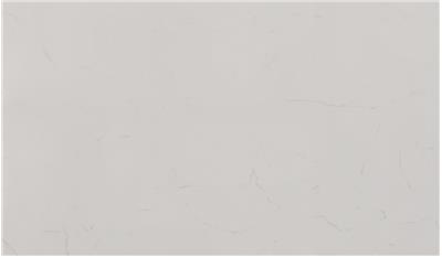 Carrara Miksa QUARTZ