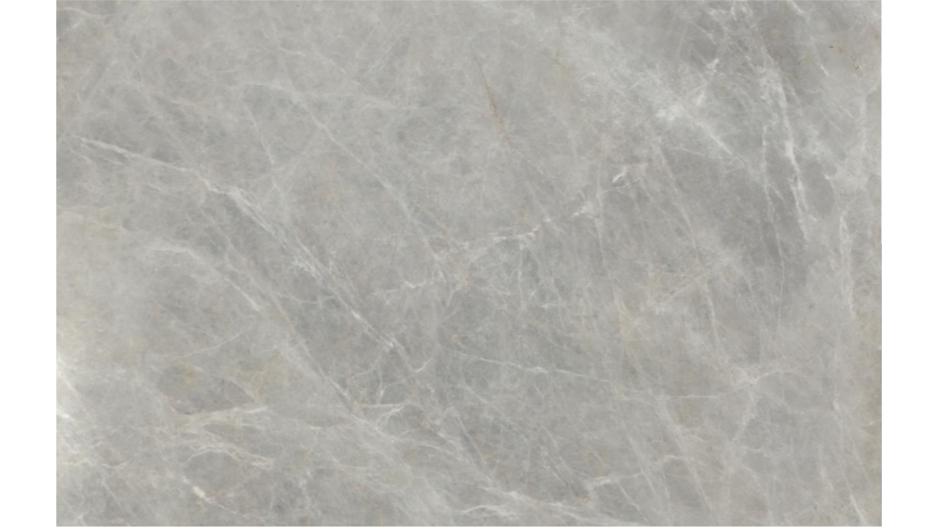 Elegant grey MARBLE Slabs