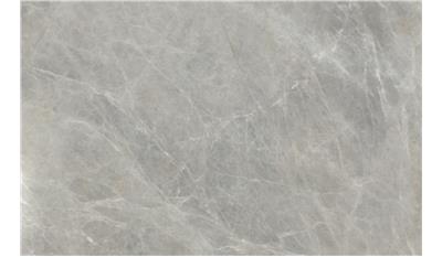 Elegant grey MARBLE