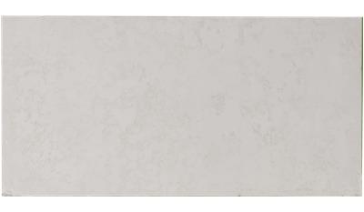 DISTANT NEPTUNE QUANTRA QUARTZ