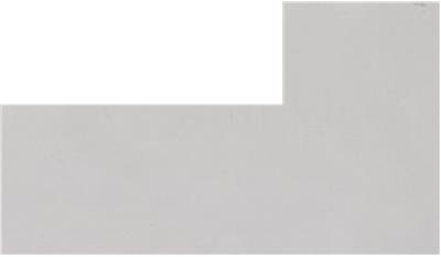 Jasmine White QUARTZ