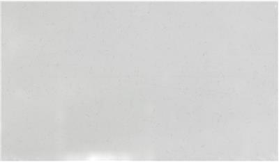 Carrara Royale  QUARTZ