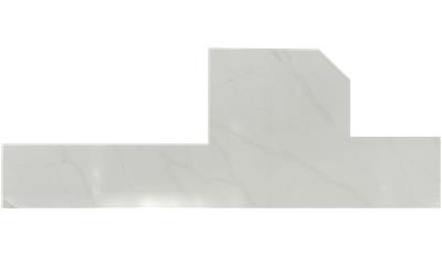 CALACATTA ELYSIO QUARTZ
