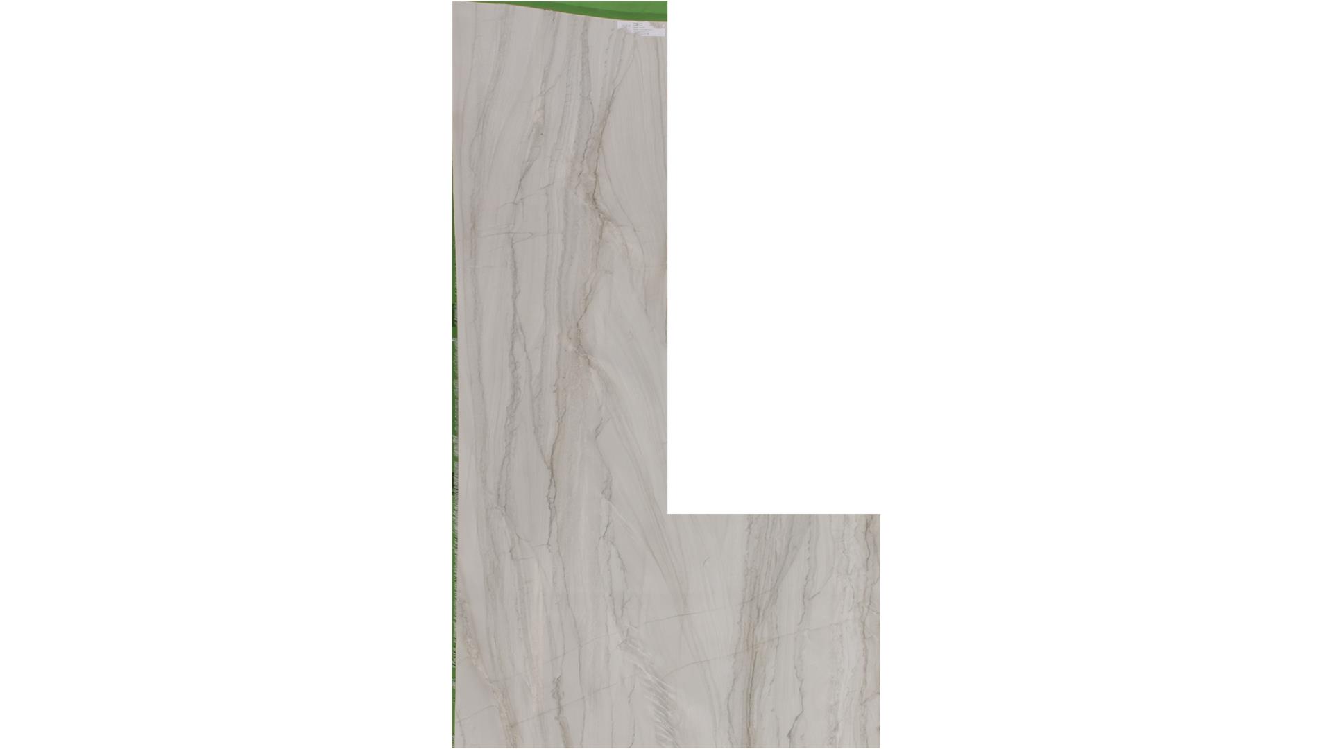 MYKONOS QUARTZITE Slabs