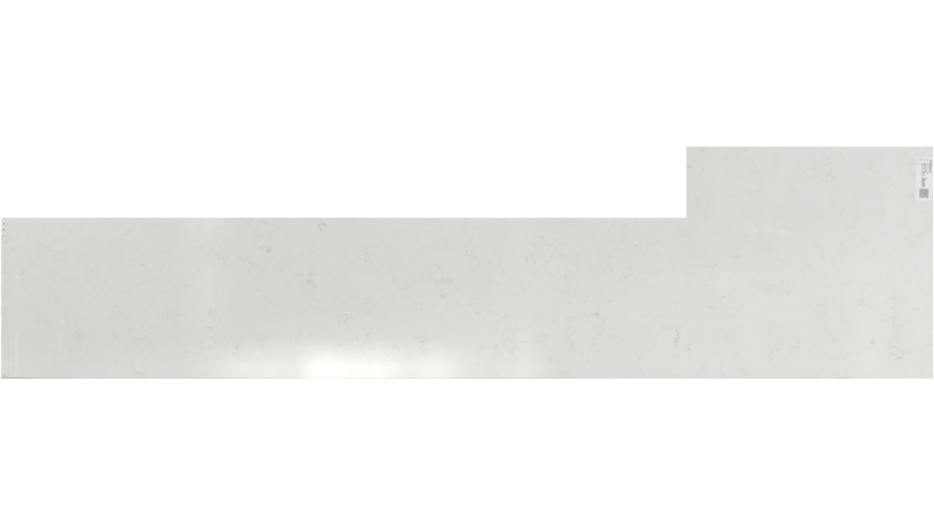Carrera Ambra QUARTZ Slabs