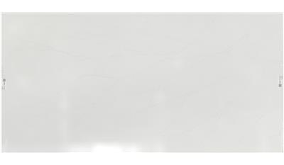 Delicato  QUARTZ