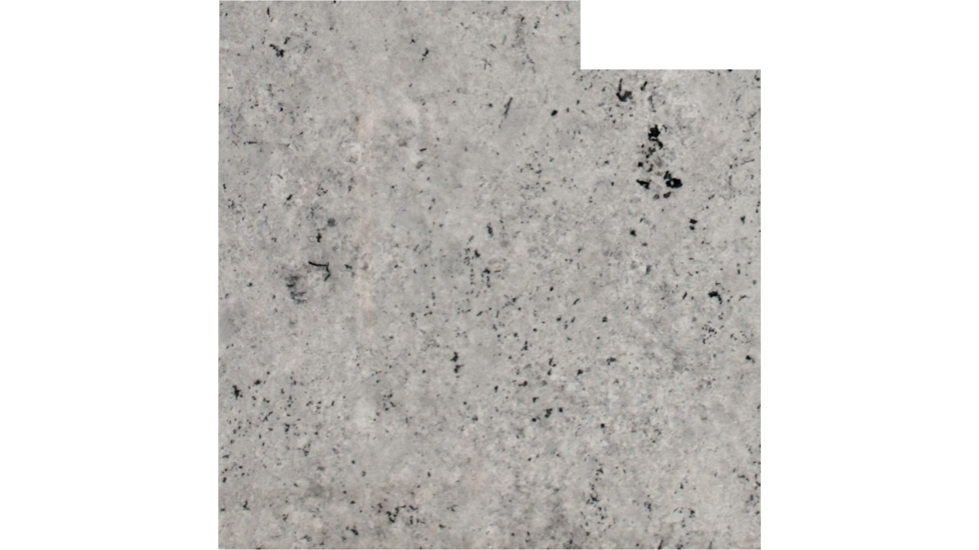 Colonial White GRANITE Slabs