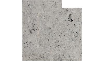 Colonial White GRANITE