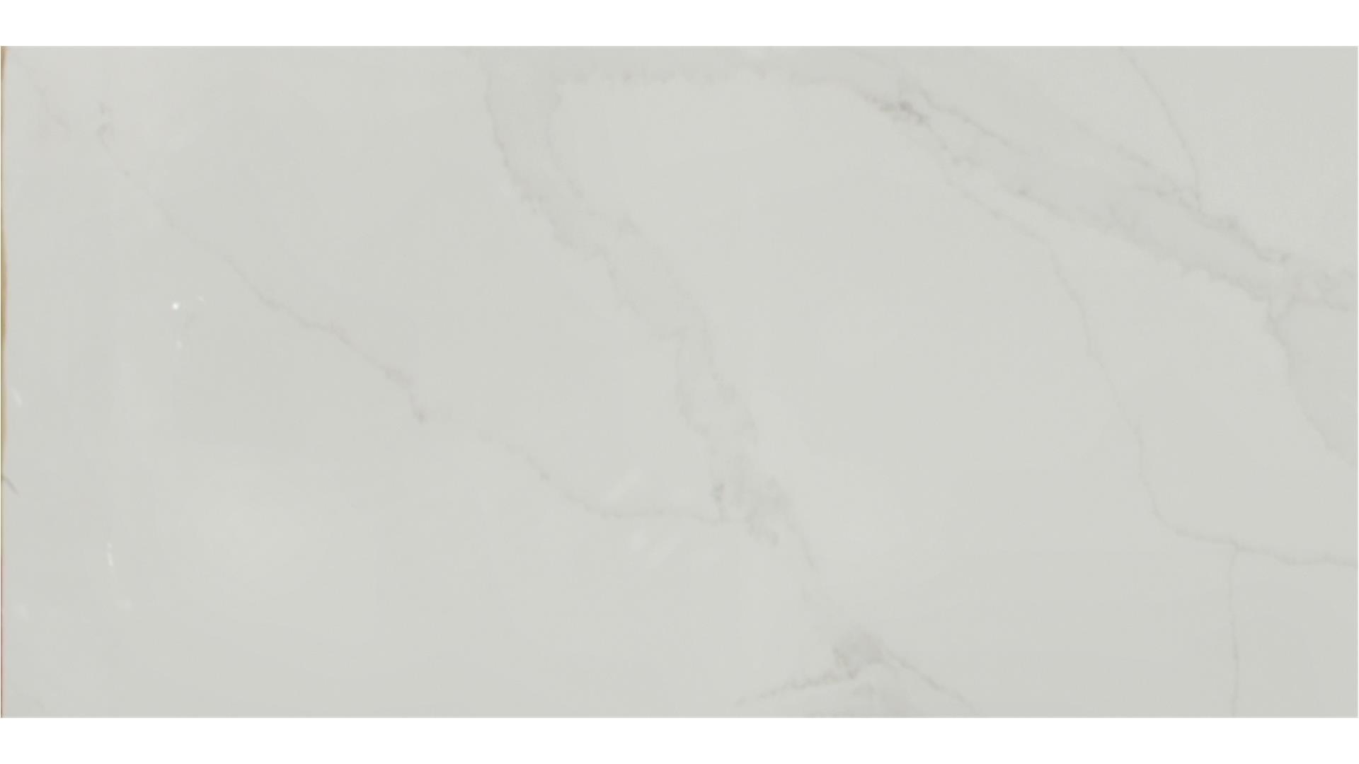 Calacatta Izaro QUARTZ Slabs