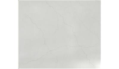 Calacatta Miraggio Duo QUARTZ