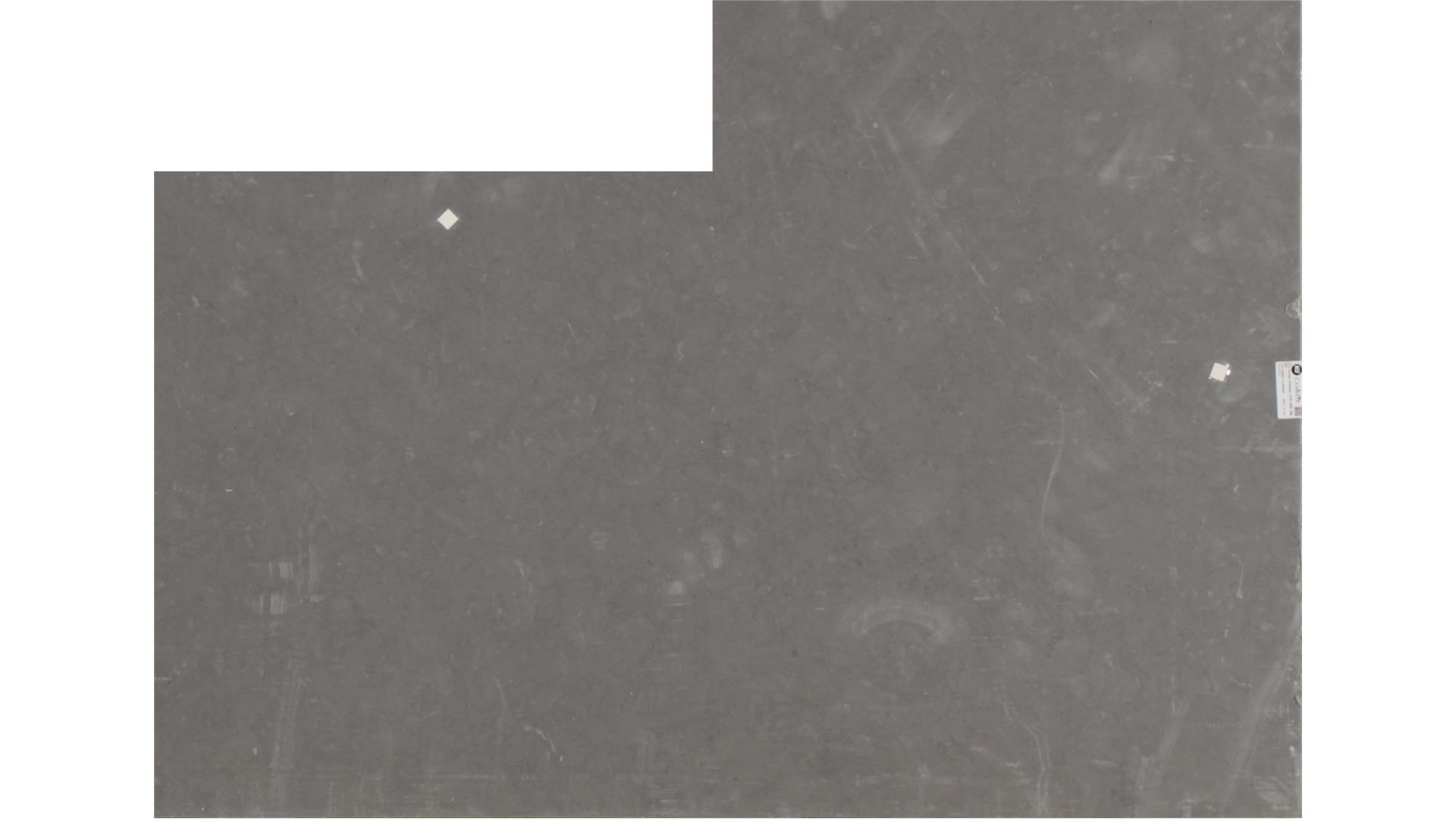Carrick QUARTZ Slabs