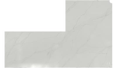 Calacatta Izaro QUARTZ