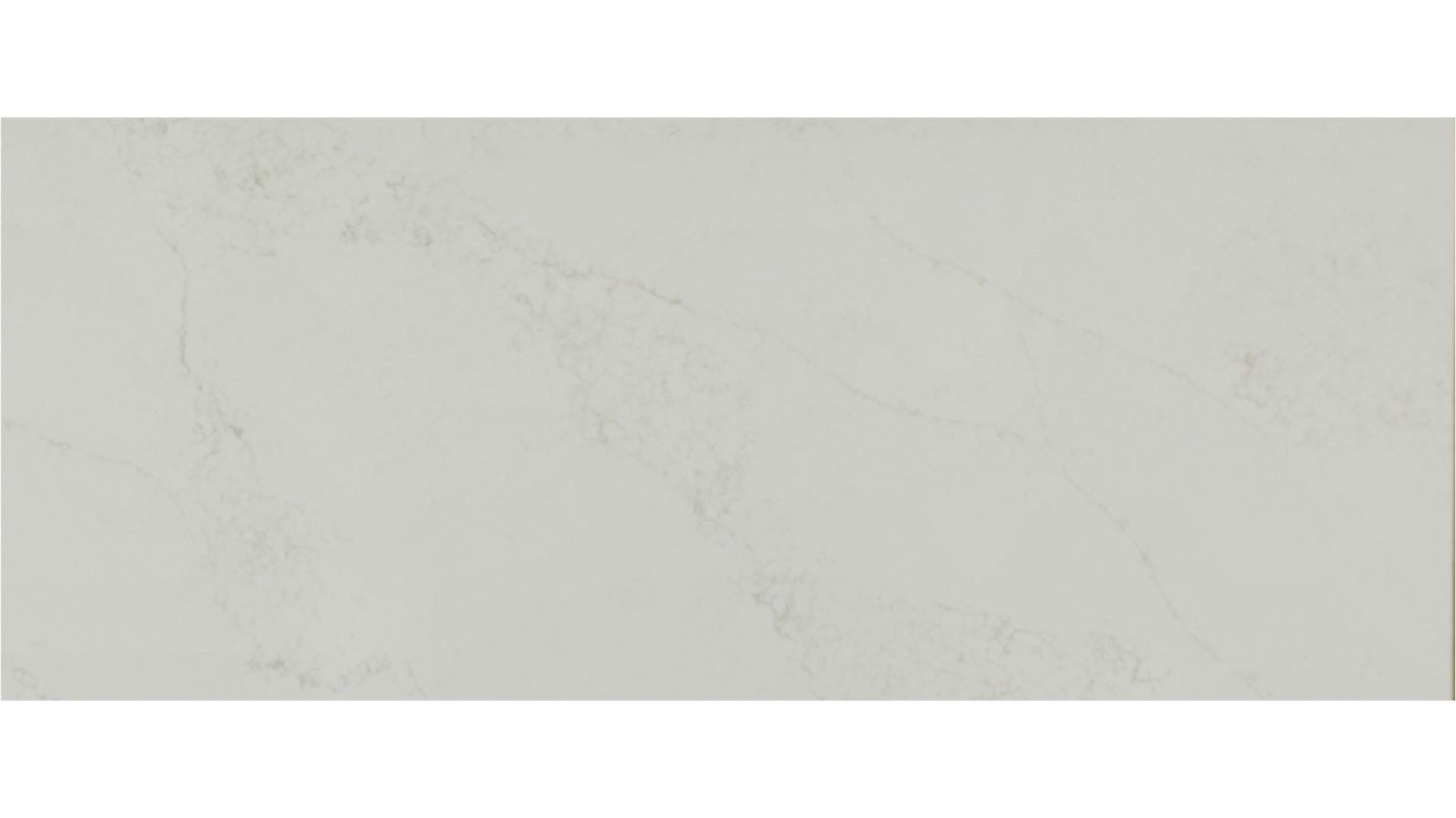 Golden Sky QUARTZ Slabs