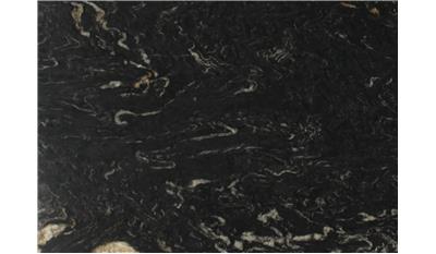 Titanium Gold  GRANITE