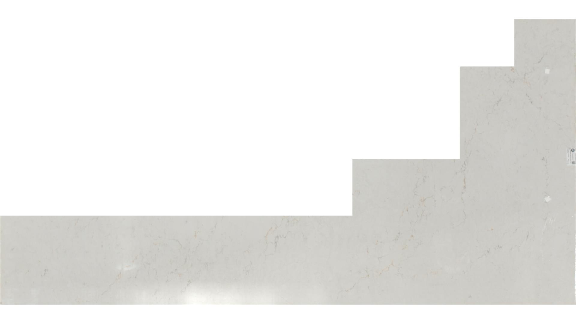 Ridgegate QUARTZ Slabs