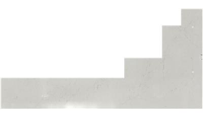 Ridgegate QUARTZ