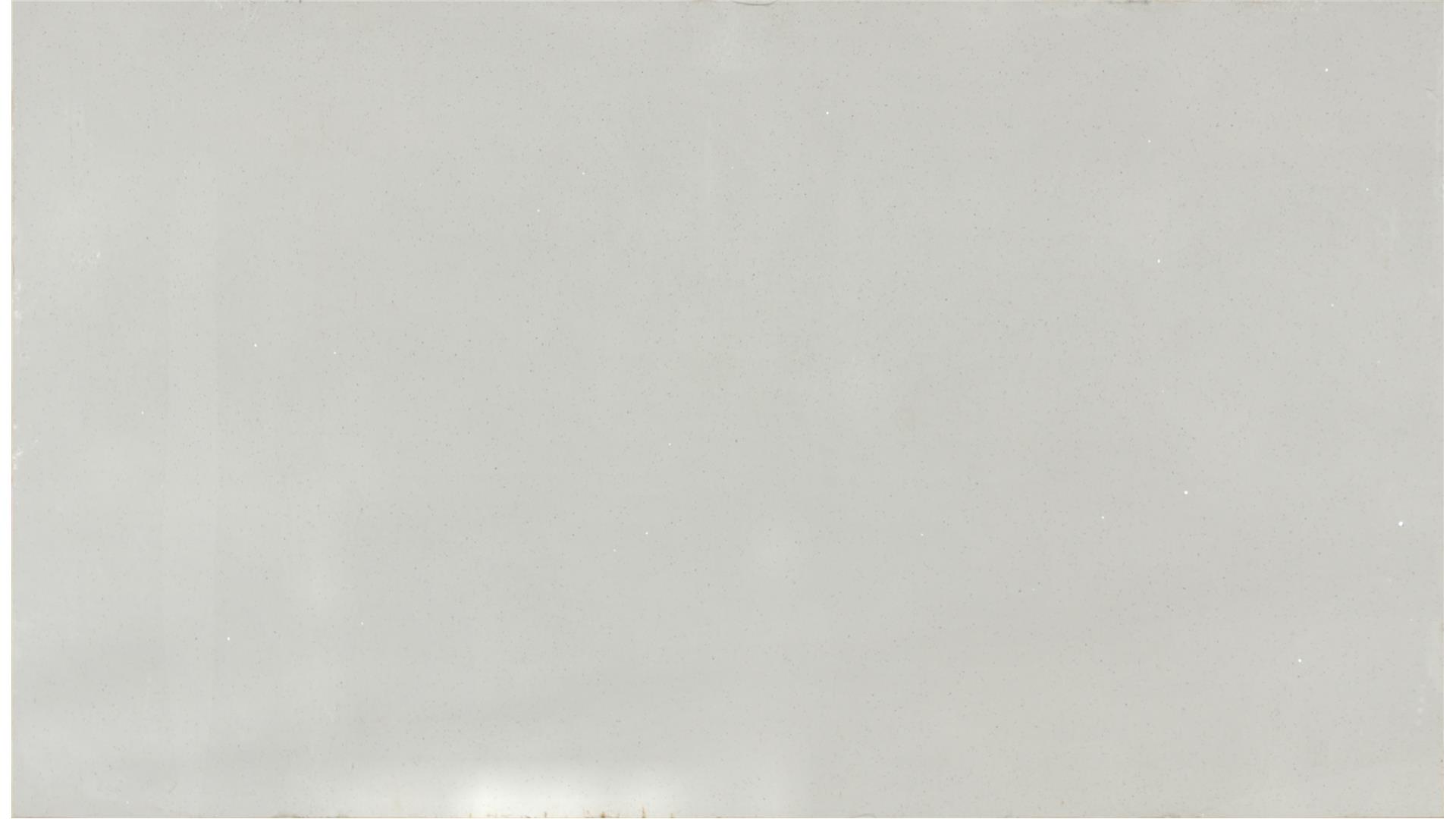 Sparkling White QUARTZ Slabs
