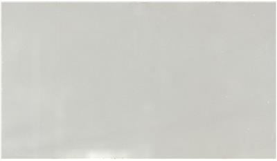 Sparkling White QUARTZ