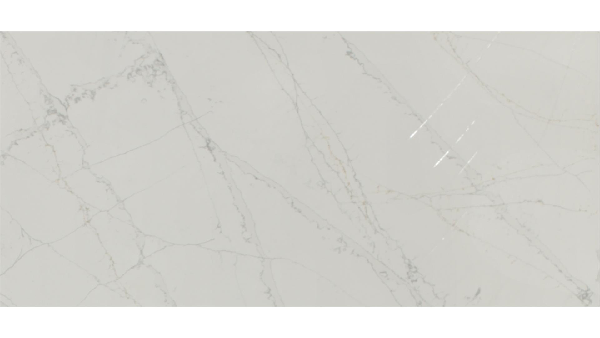 CALACATTA CATHEDRAL QUARTZ Slabs